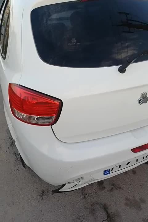 خودرو تیبا، 2 آگهی ann_17956782