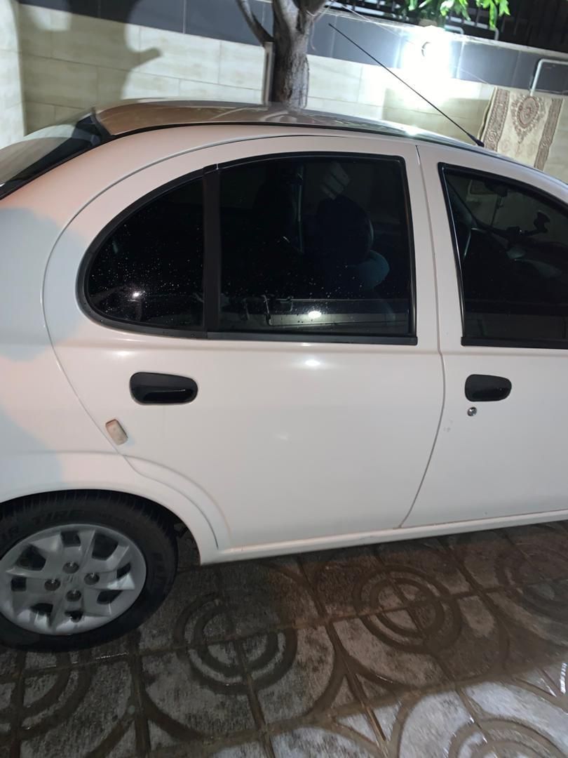 ساینا S دنده ای بنزینی - 1400