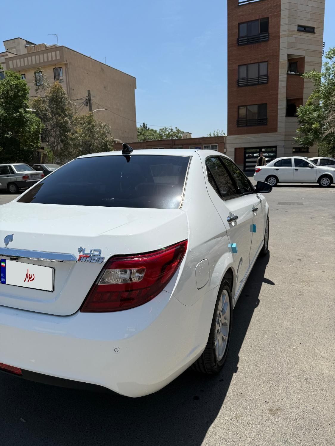 خودرو دنا، پلاس آگهی ann_17956874