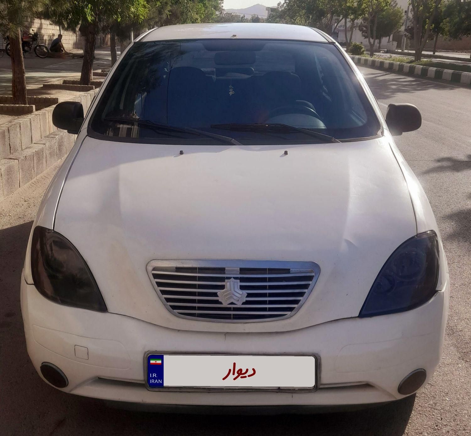 خودرو تیبا، صندوق دار آگهی ann_17956930
