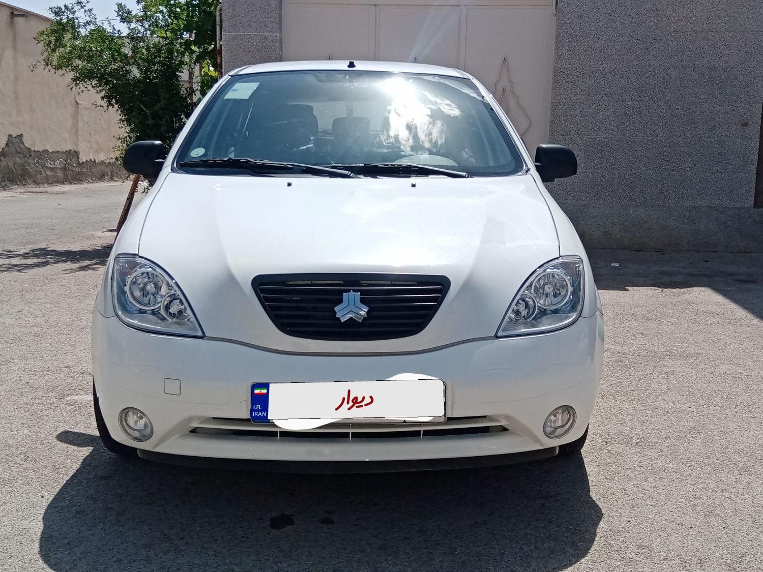 خودرو تیبا، 2 آگهی ann_17957052