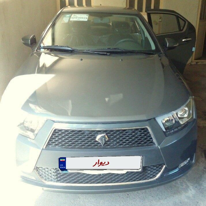 خودرو دنا، پلاس آگهی ann_17957065