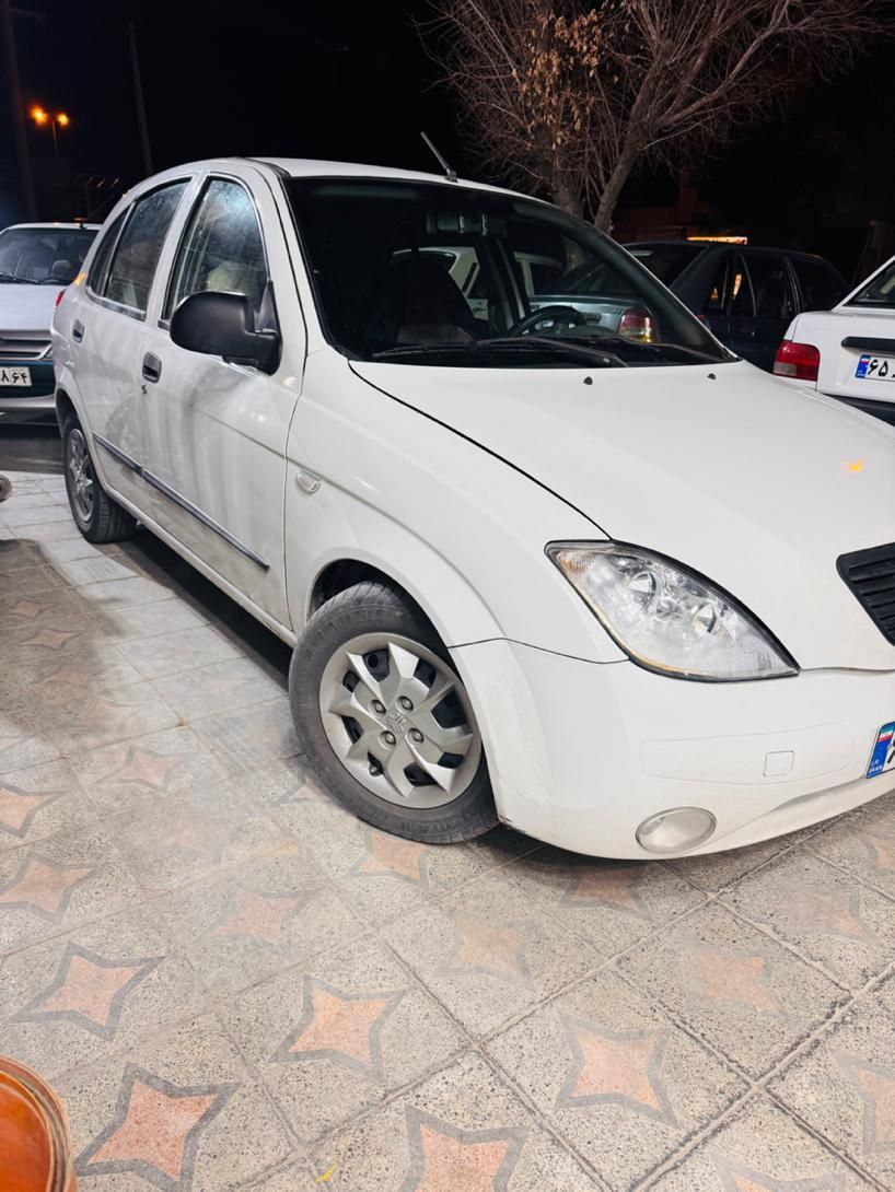 خودرو تیبا، صندوق دار آگهی ann_17957138