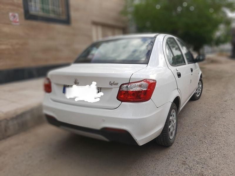 خودرو ساینا، S آگهی ann_17957157