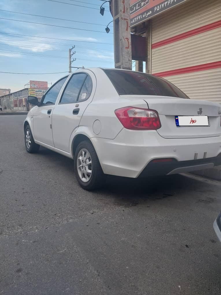 خودرو ساینا، S آگهی ann_17957170