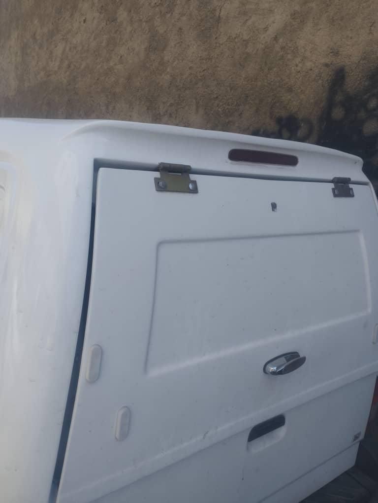 پراید 151 SE - 1402