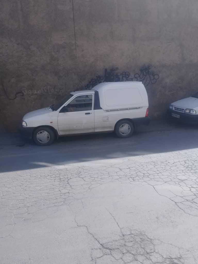 خودرو پراید، 151 آگهی ann_17957231