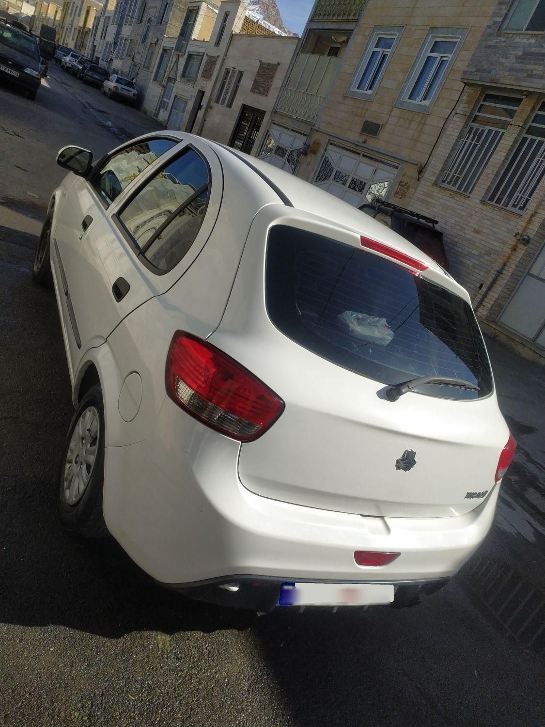 خودرو تیبا، 2 آگهی ann_17957244