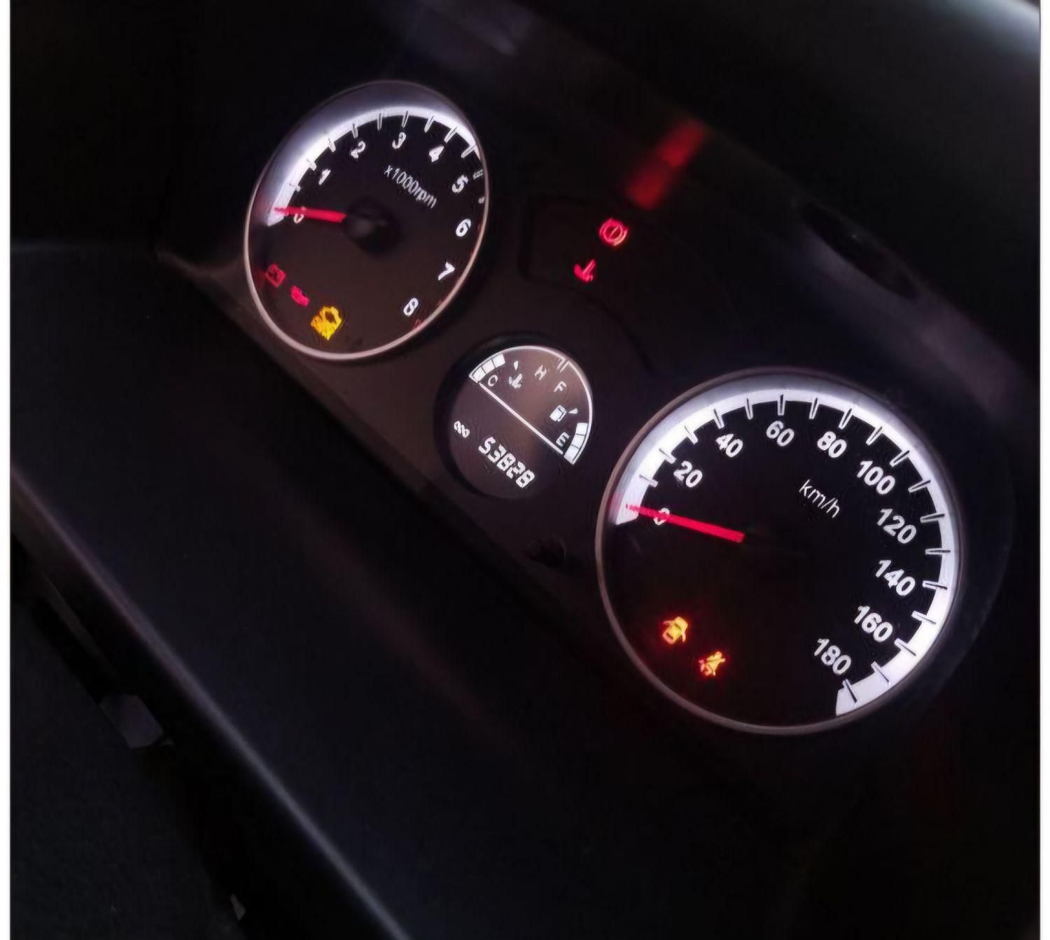 خودرو پراید، 111 آگهی ann_17957254