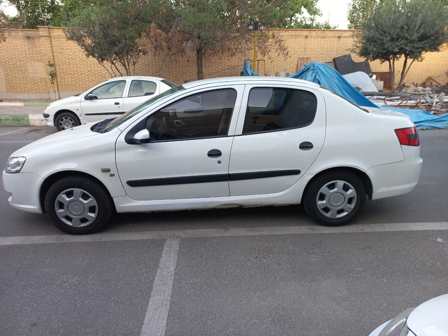 رانا LX - - 1393