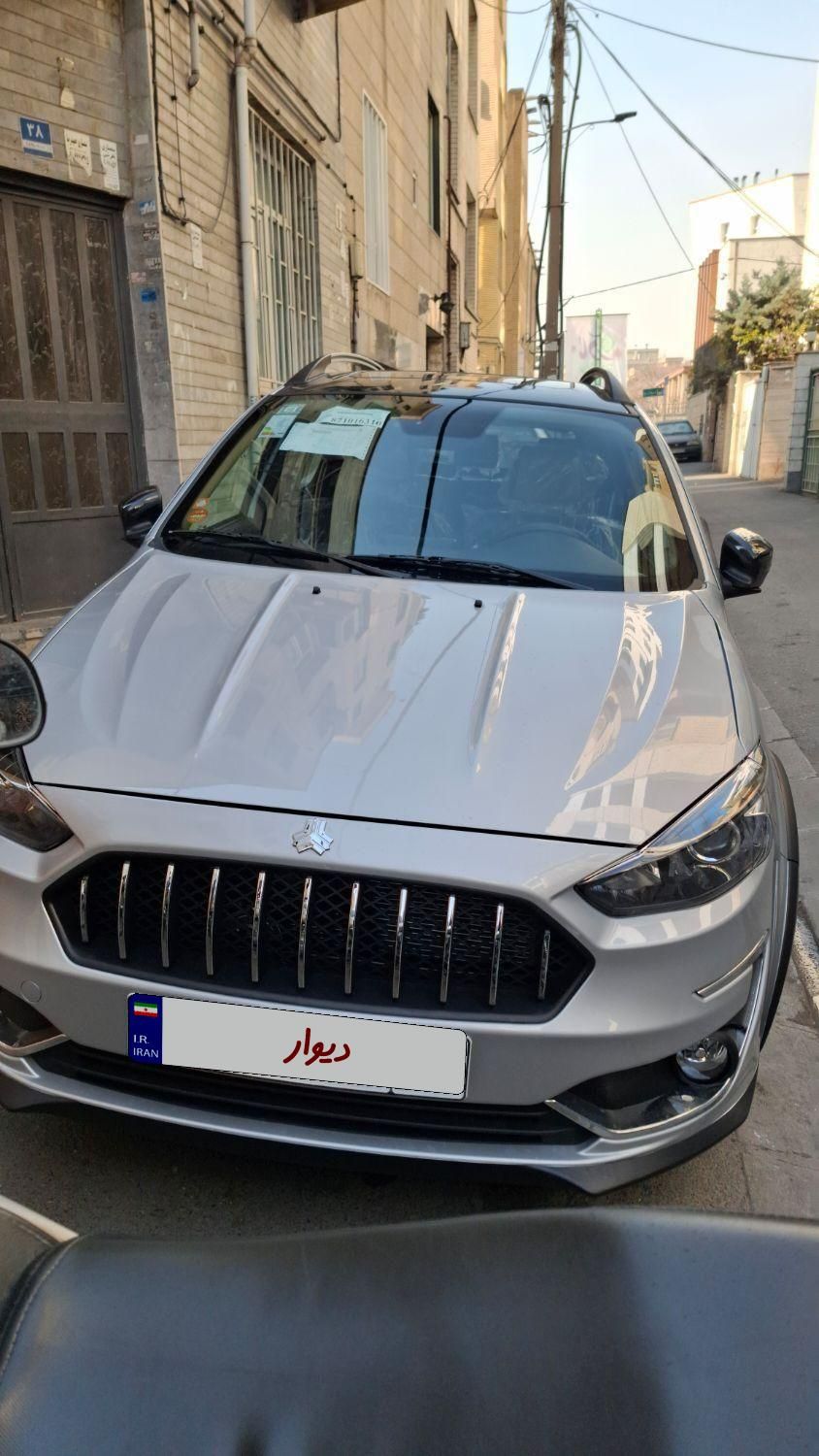 خودرو اطلس، G آگهی ann_17957842