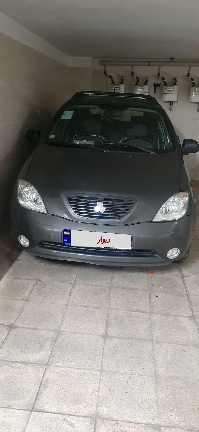 خودرو تیبا، 2 آگهی ann_17958038