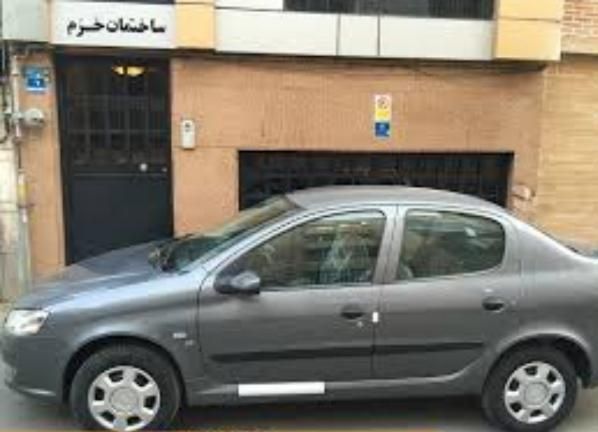 رانا LX - - 1396
