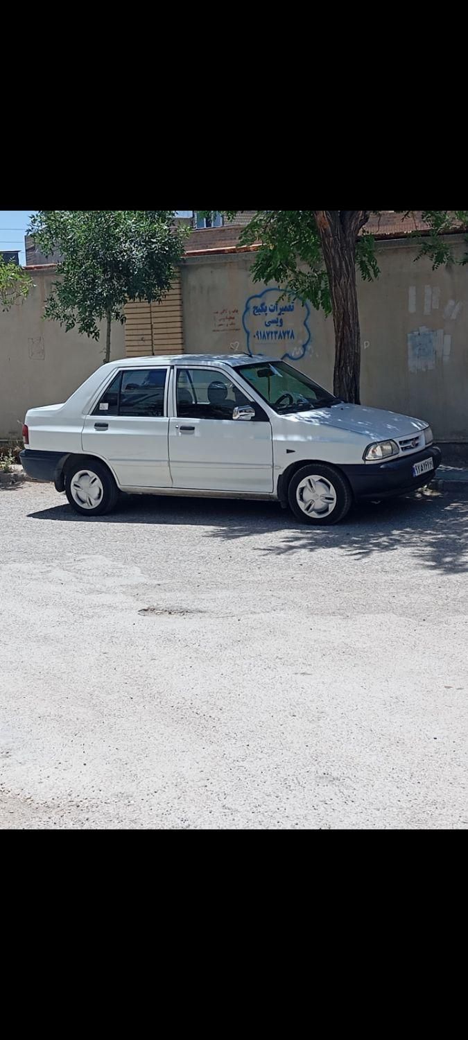 خودرو پراید، 131 آگهی ann_17958192