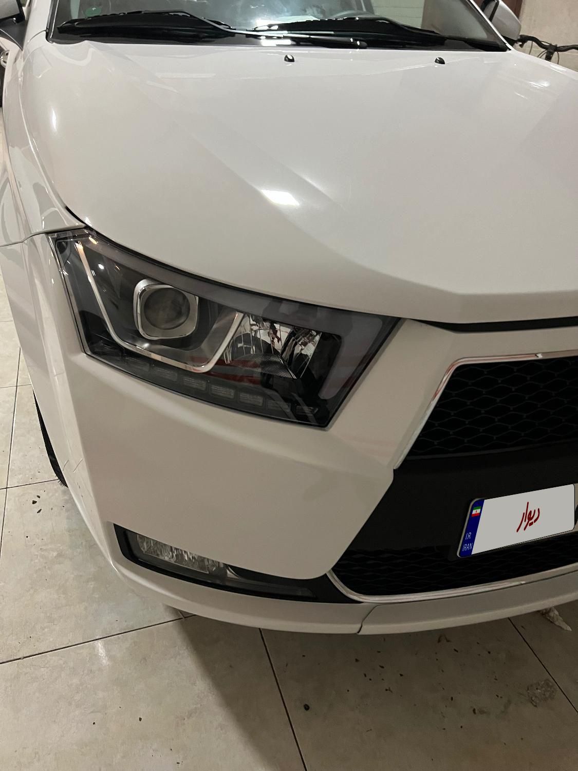 خودرو دنا، پلاس آگهی ann_17959081