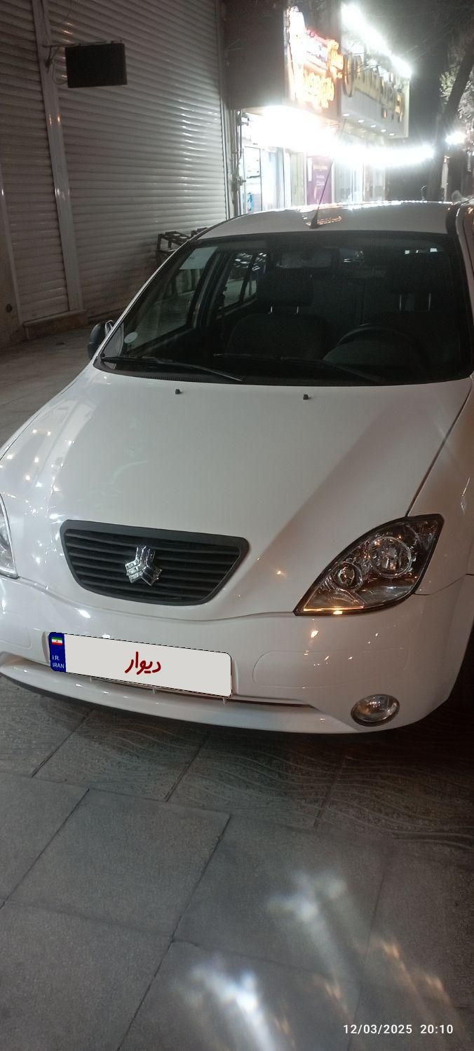 خودرو تیبا، 2 آگهی ann_17959135