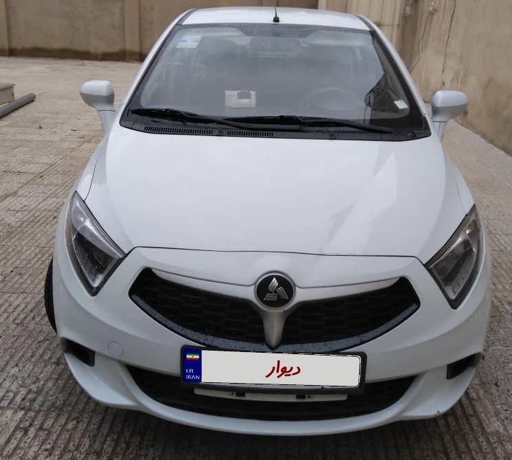 خودرو برلیانس، H220 آگهی ann_17959273