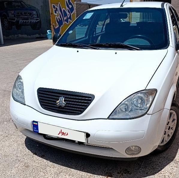 خودرو تیبا، صندوق دار آگهی ann_17959323
