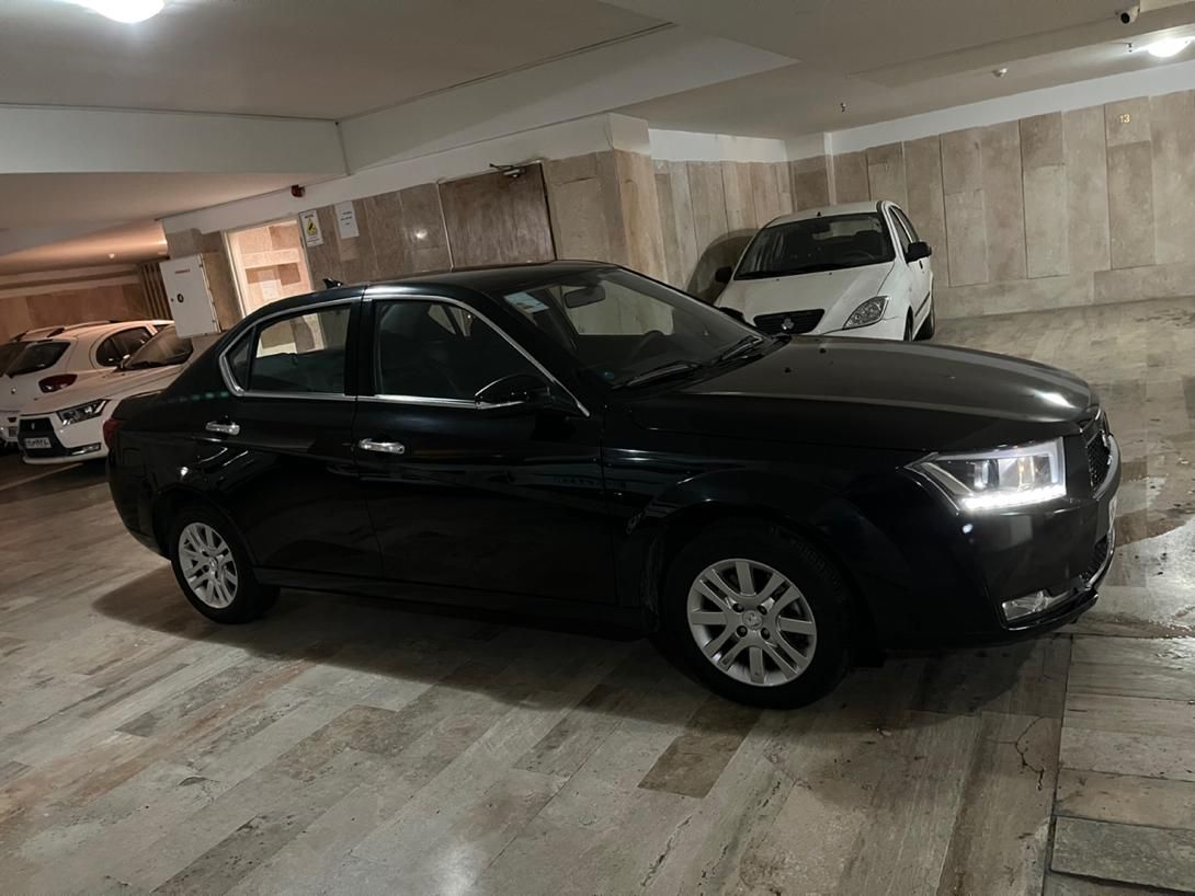 خودرو دنا، پلاس آگهی ann_17959398