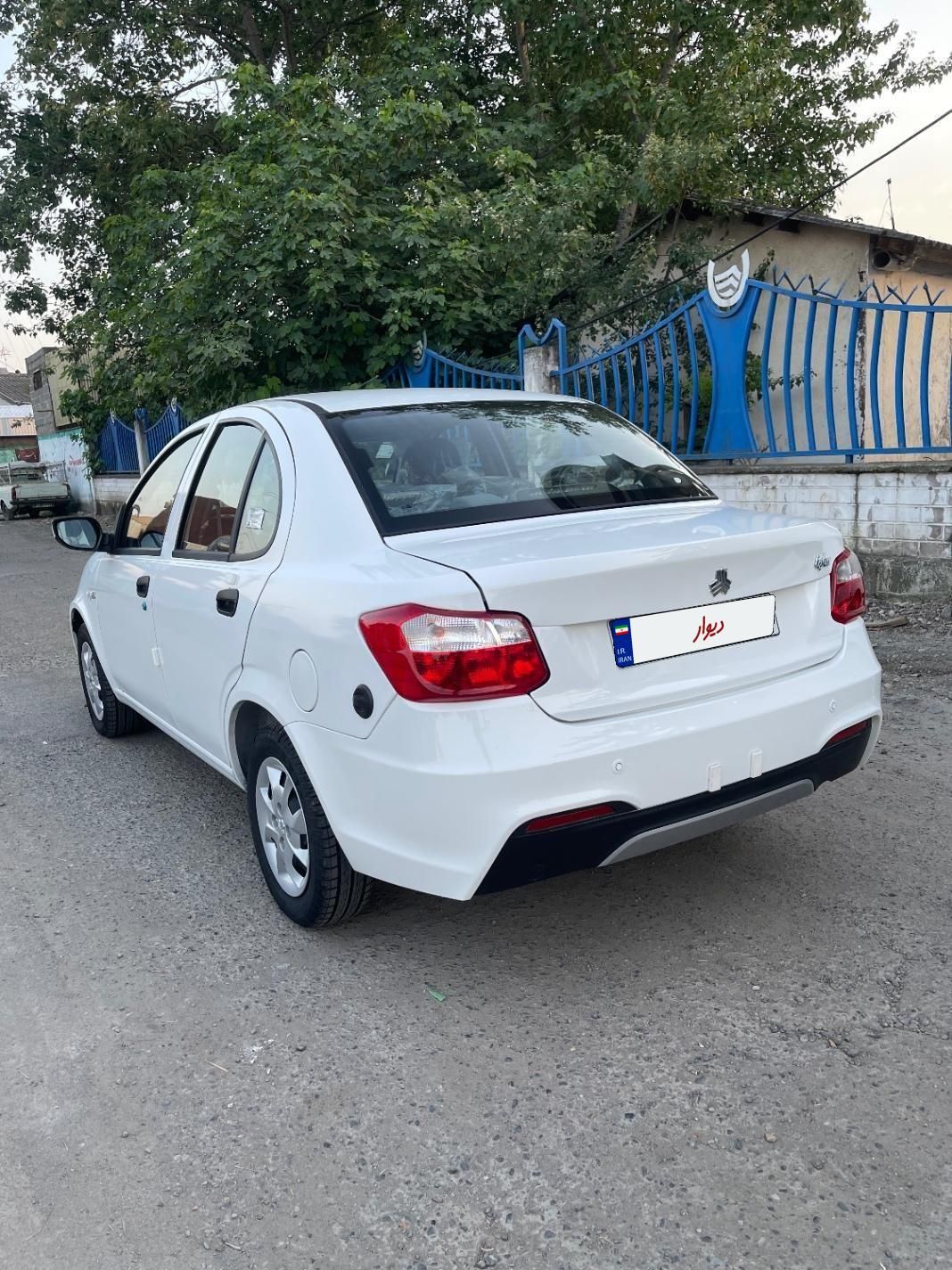 خودرو ساینا، S آگهی ann_17959427