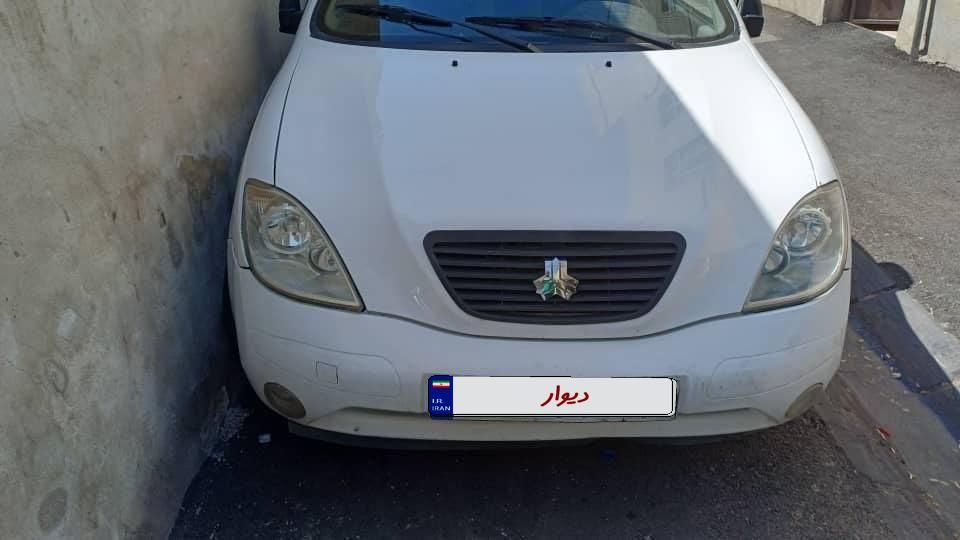 خودرو تیبا، صندوق دار آگهی ann_17959437
