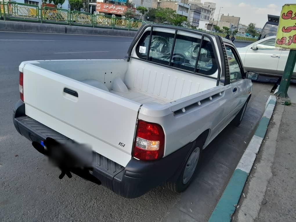 خودرو پراید، 151 آگهی ann_17959494