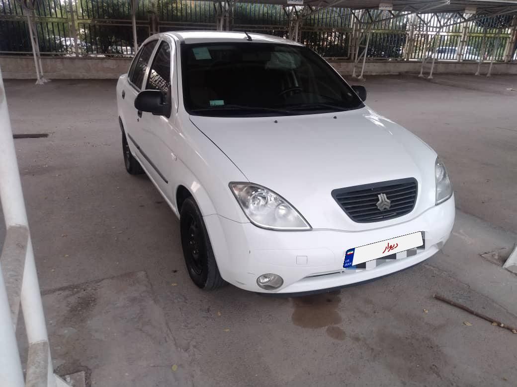 خودرو تیبا، صندوق دار آگهی ann_17959498