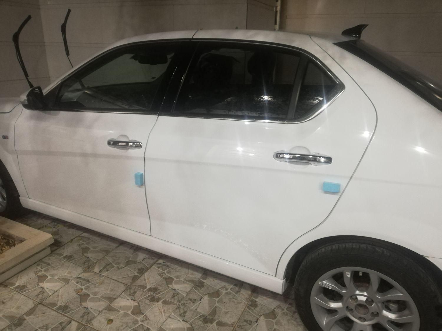 خودرو دنا، پلاس آگهی ann_17959599
