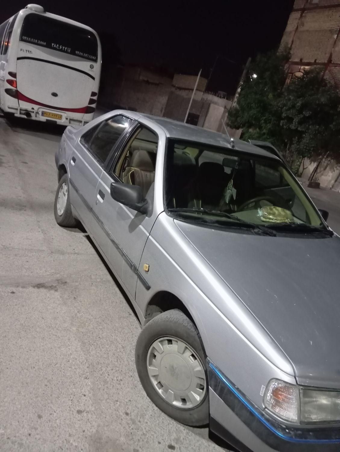 خودرو پژو، 405 آگهی ann_17959689