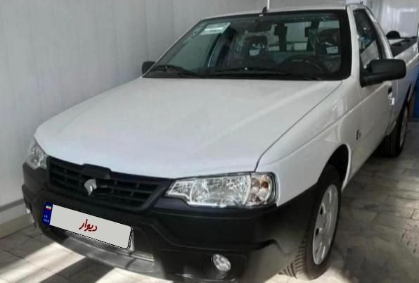 خودرو آریسان، 2 آگهی ann_17959751