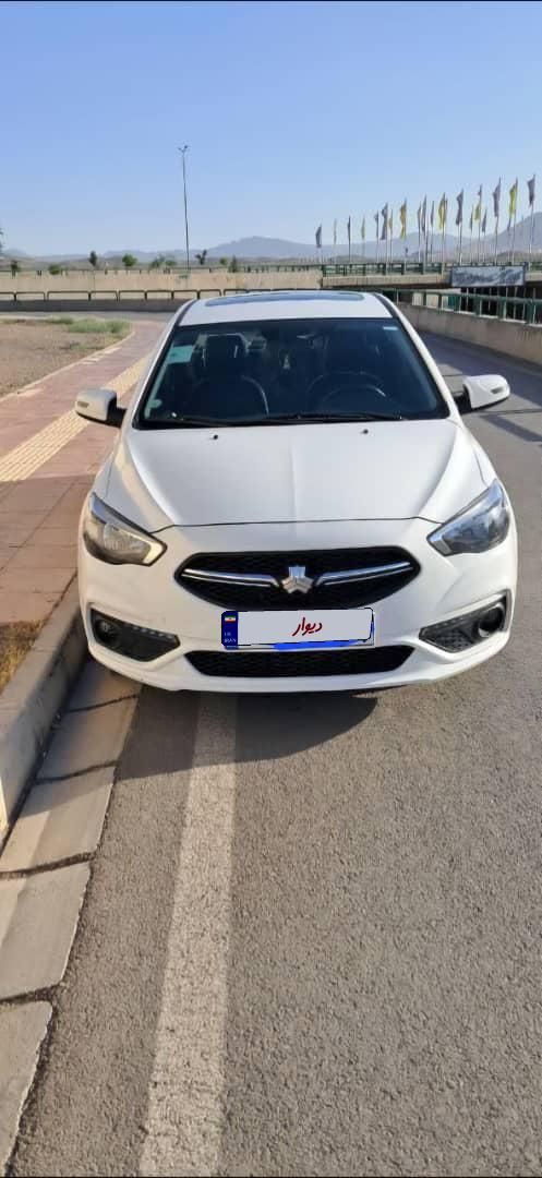 خودرو شاهین، G آگهی ann_17959774