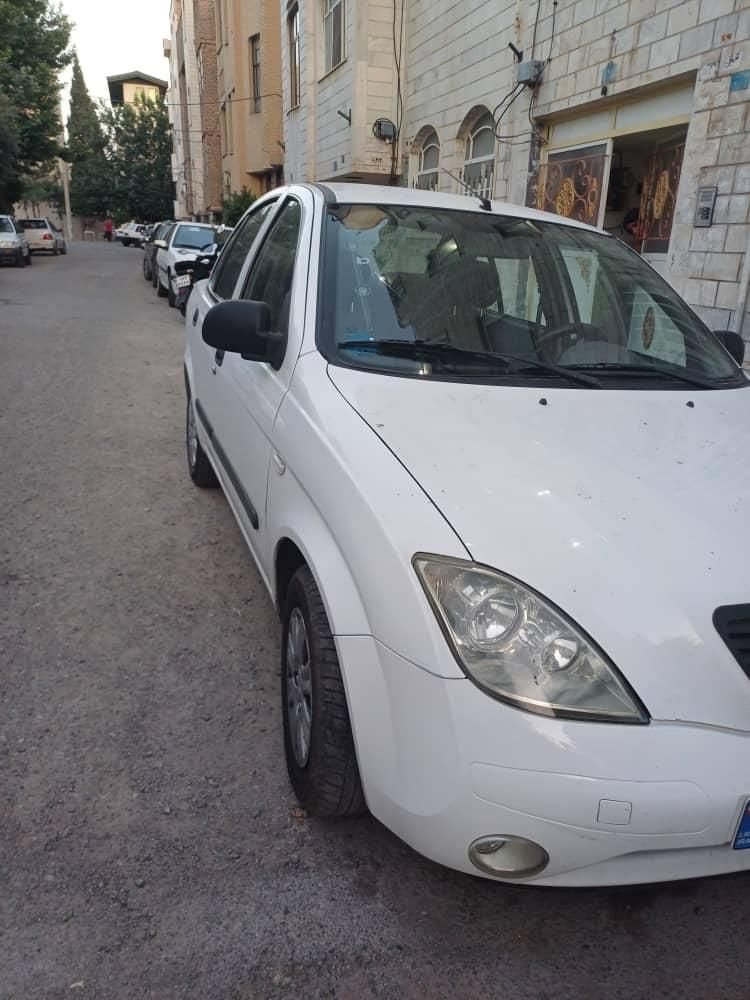 خودرو تیبا، صندوق دار آگهی ann_17959809