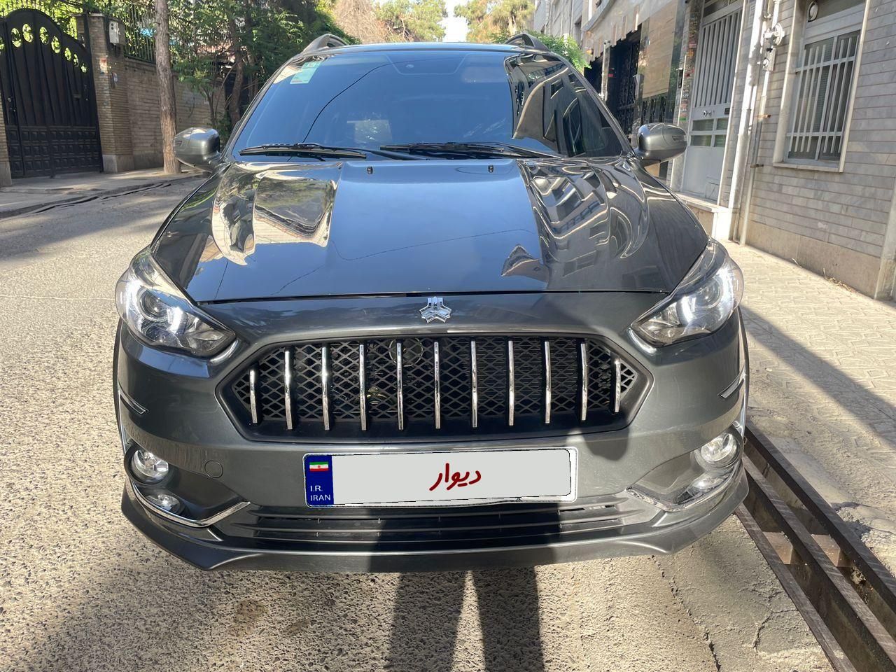 خودرو اطلس، G آگهی ann_17959810