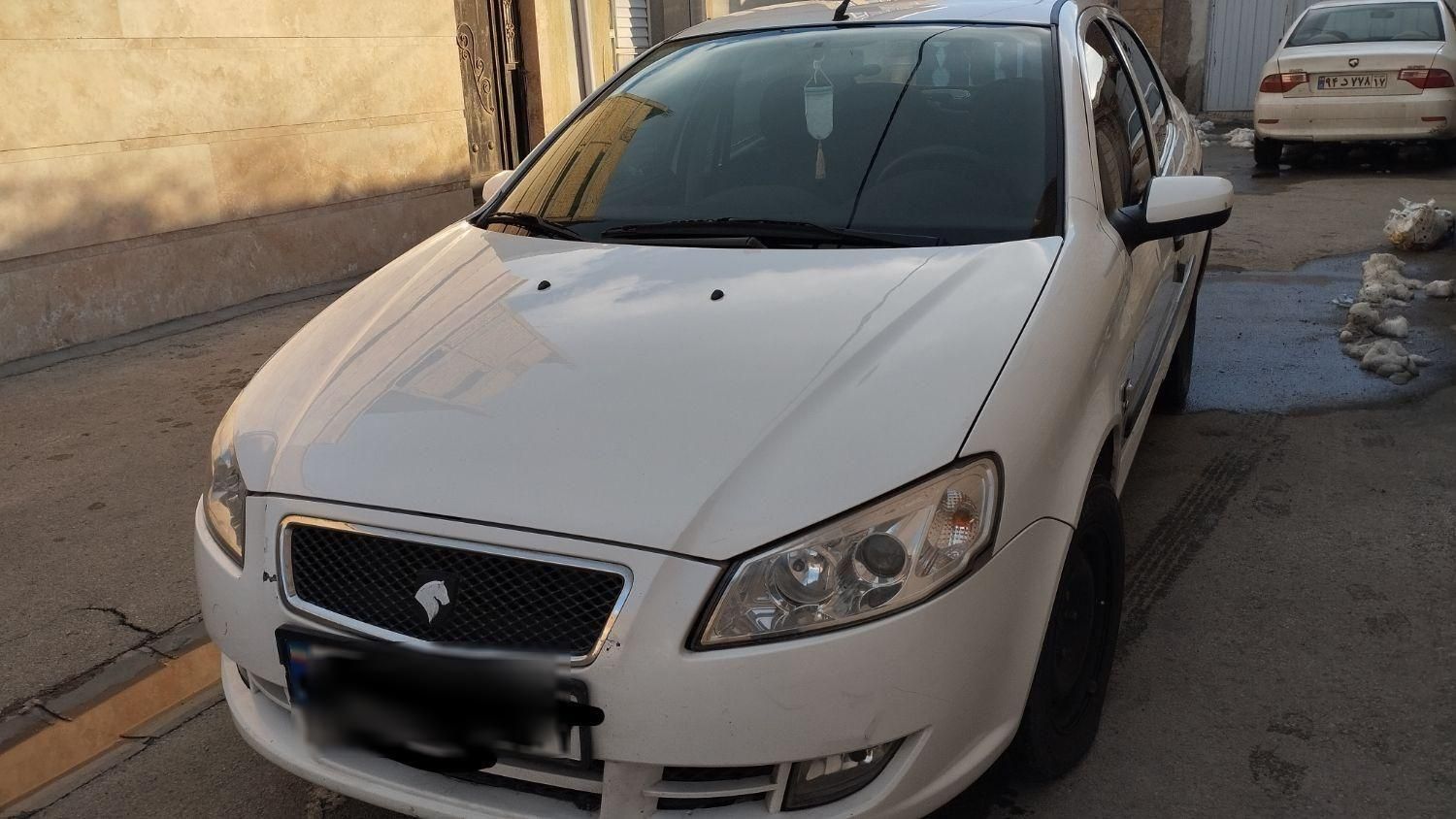 رانا LX - - 1395