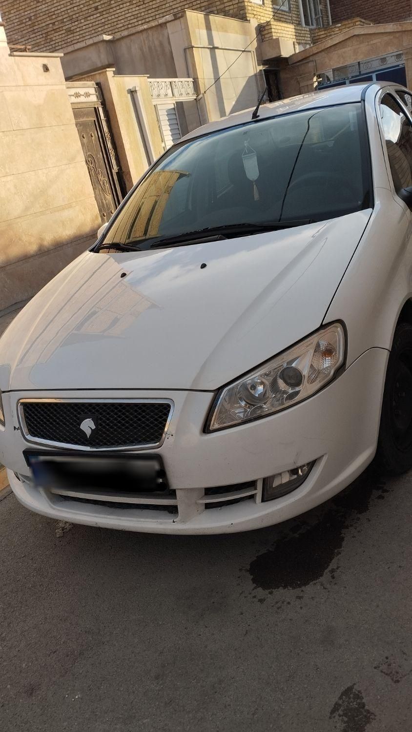 رانا LX - - 1395