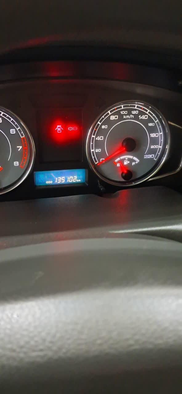 پژو پارس سال - 1394