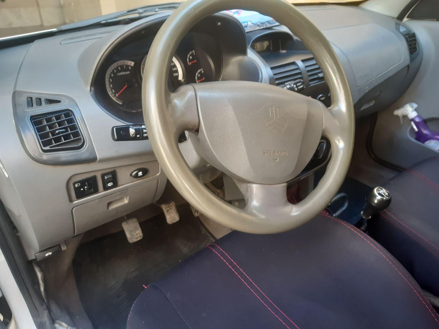 خودرو تیبا، 2 آگهی ann_17960494