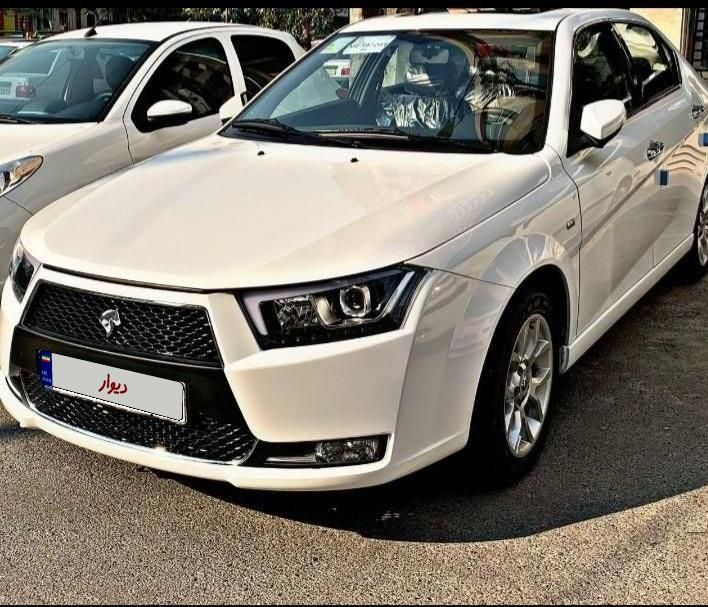 خودرو دنا، پلاس آگهی ann_17960660