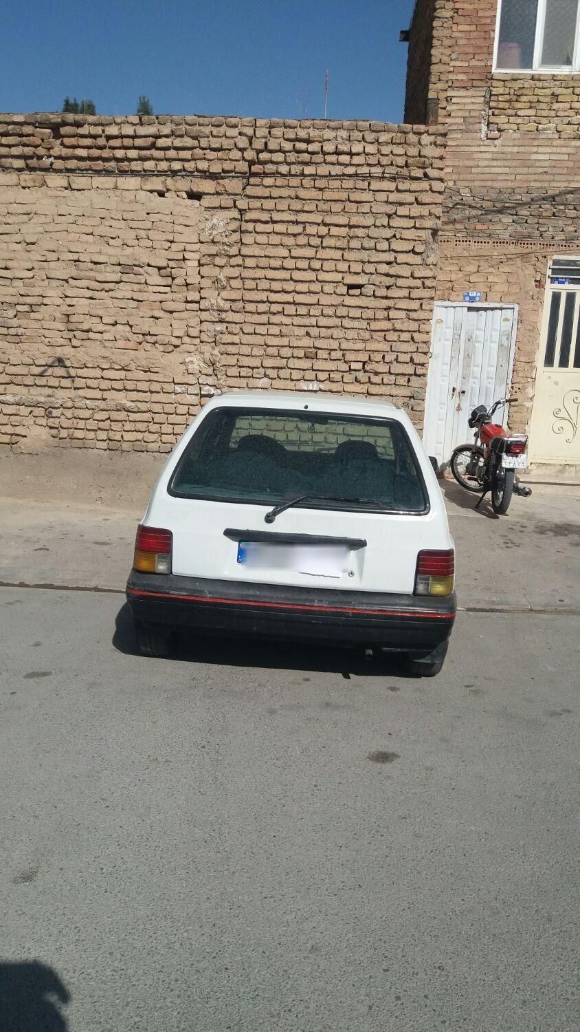 خودرو پراید، 111 آگهی ann_17960680