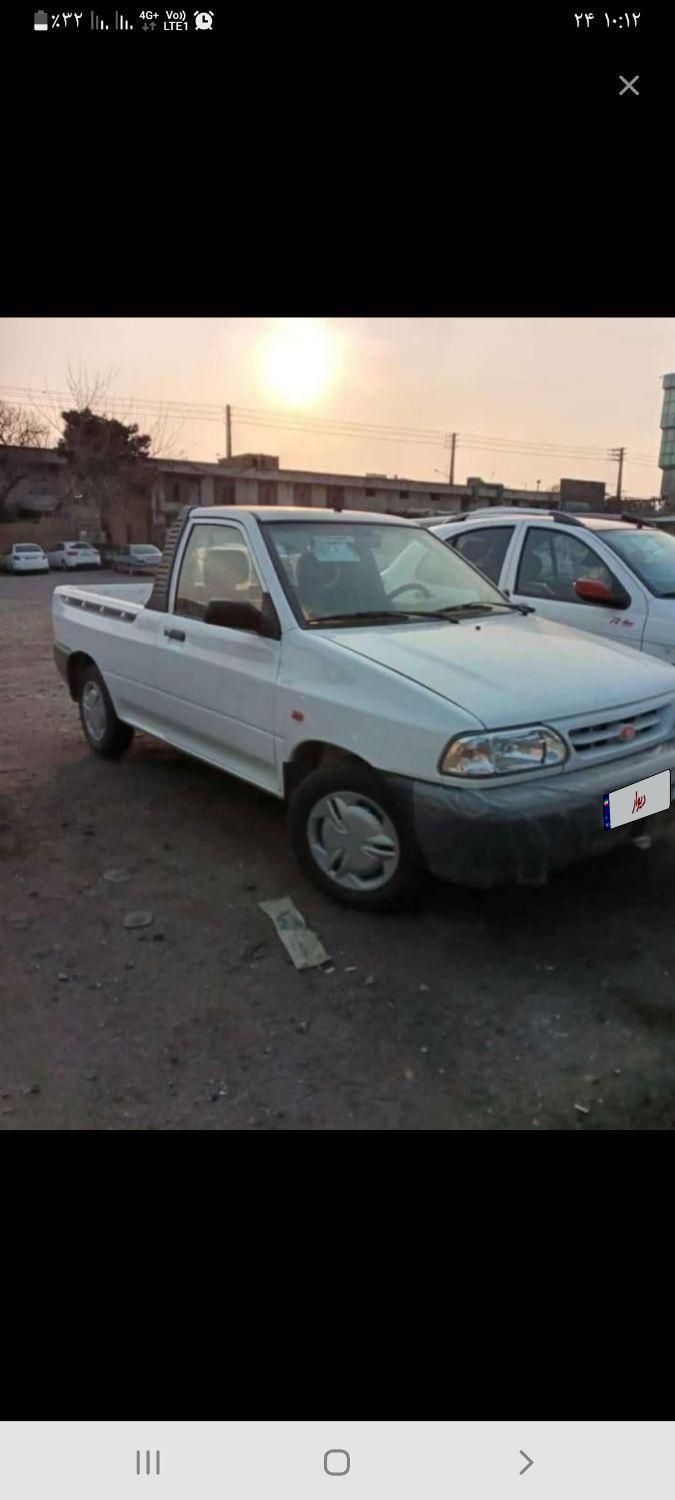 خودرو پراید، 151 آگهی ann_17960687