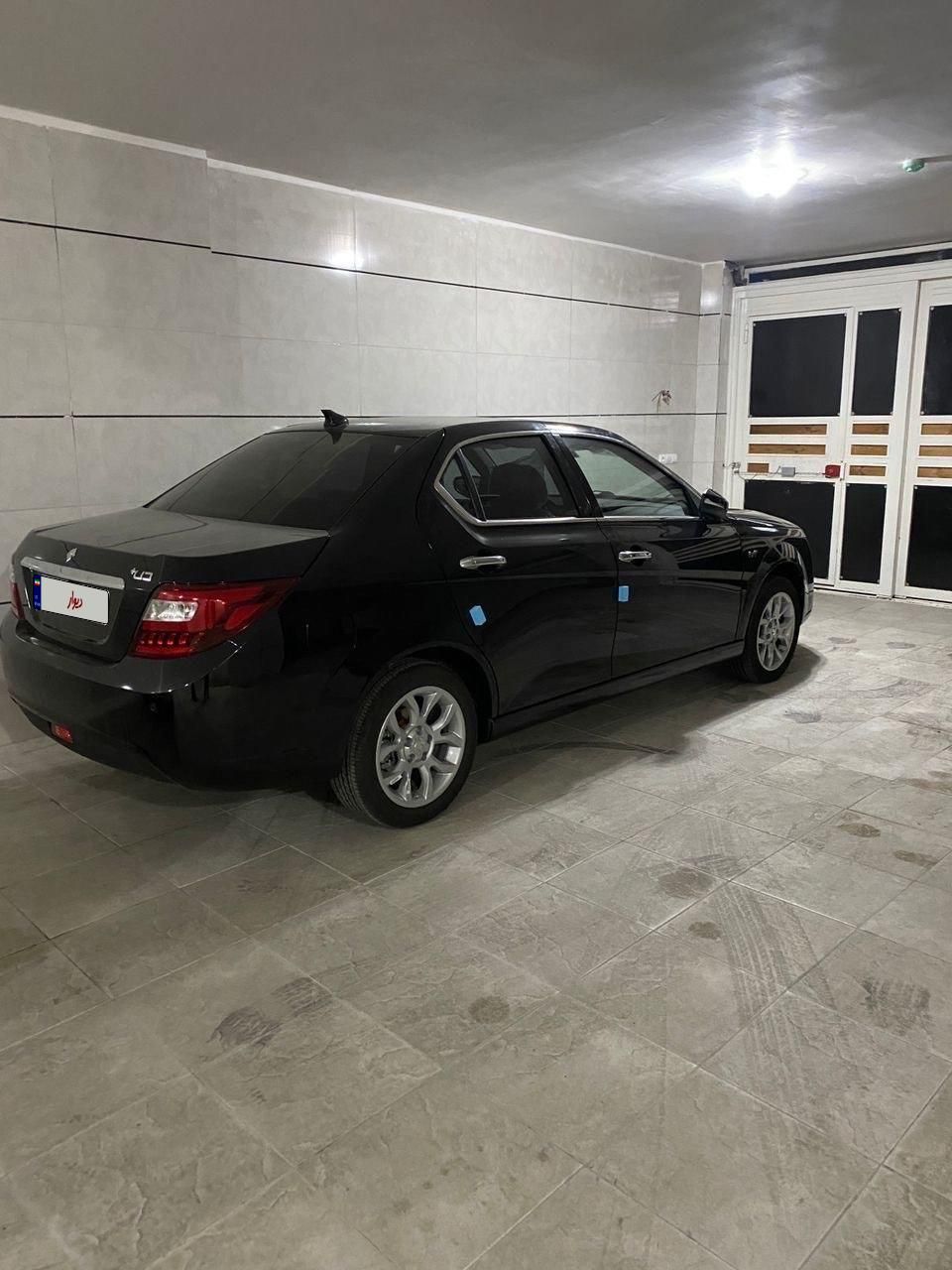 خودرو دنا، پلاس آگهی ann_17960695