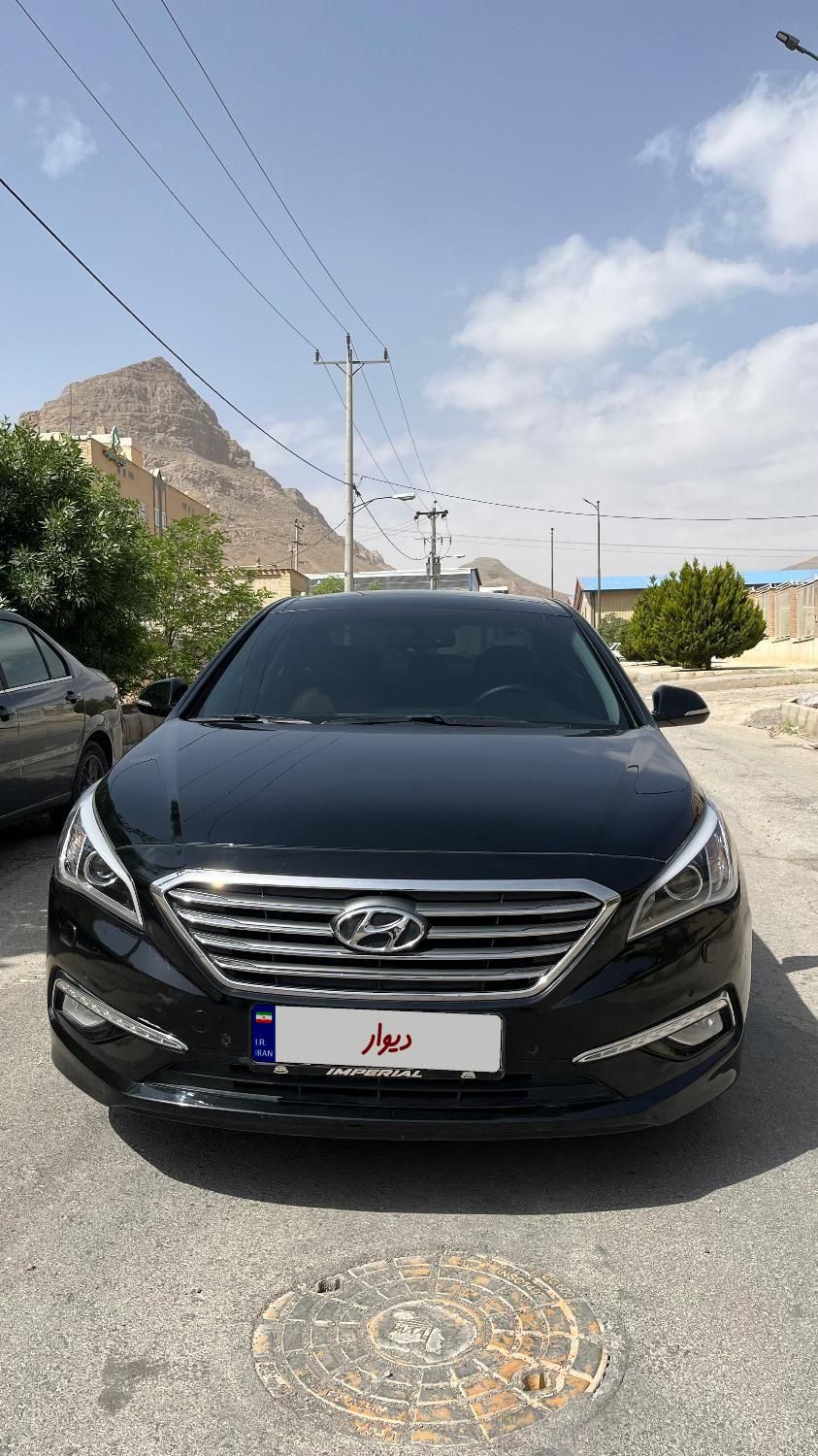 خودرو هیوندای، سوناتا آگهی ann_17960707