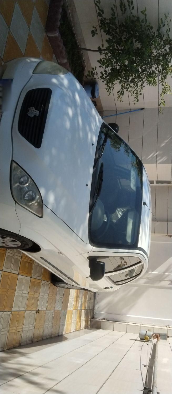 خودرو تیبا، 2 آگهی ann_17960724