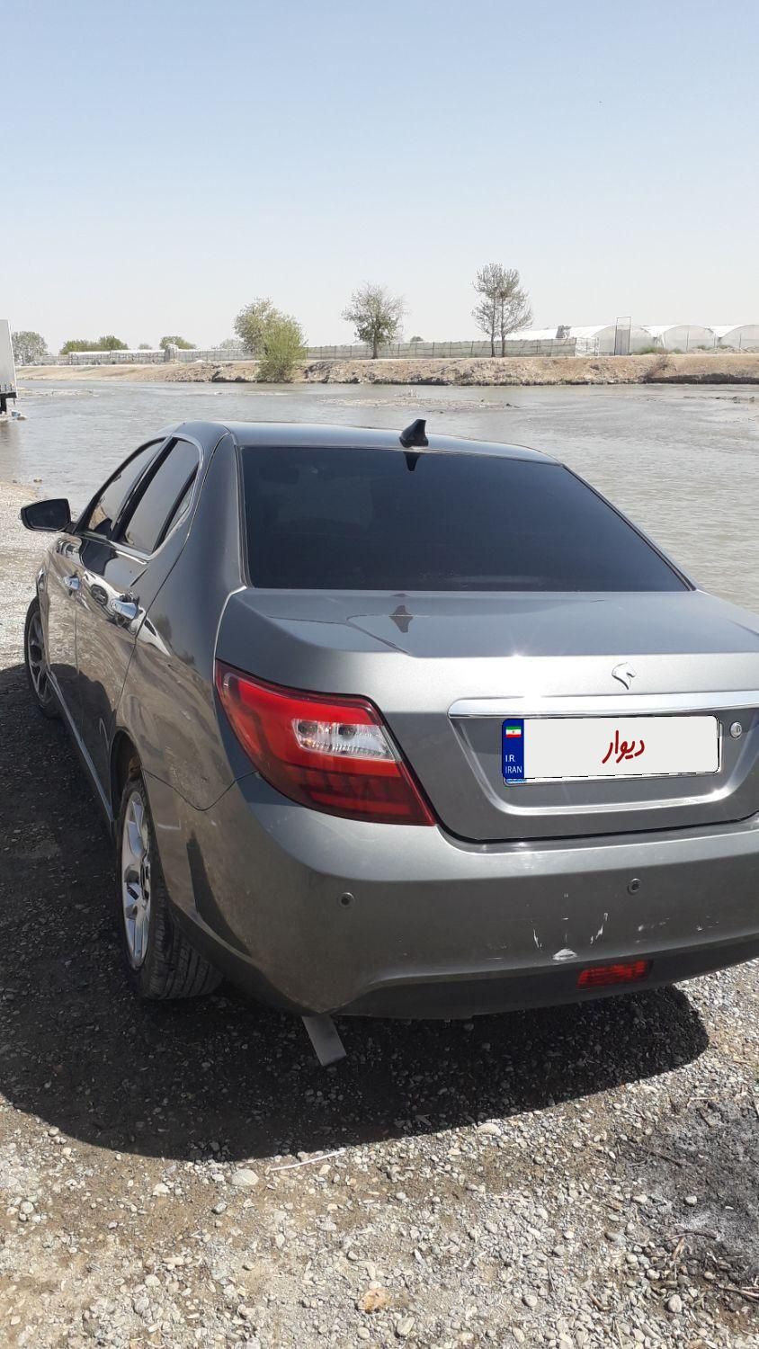 خودرو دنا، پلاس آگهی ann_17960777