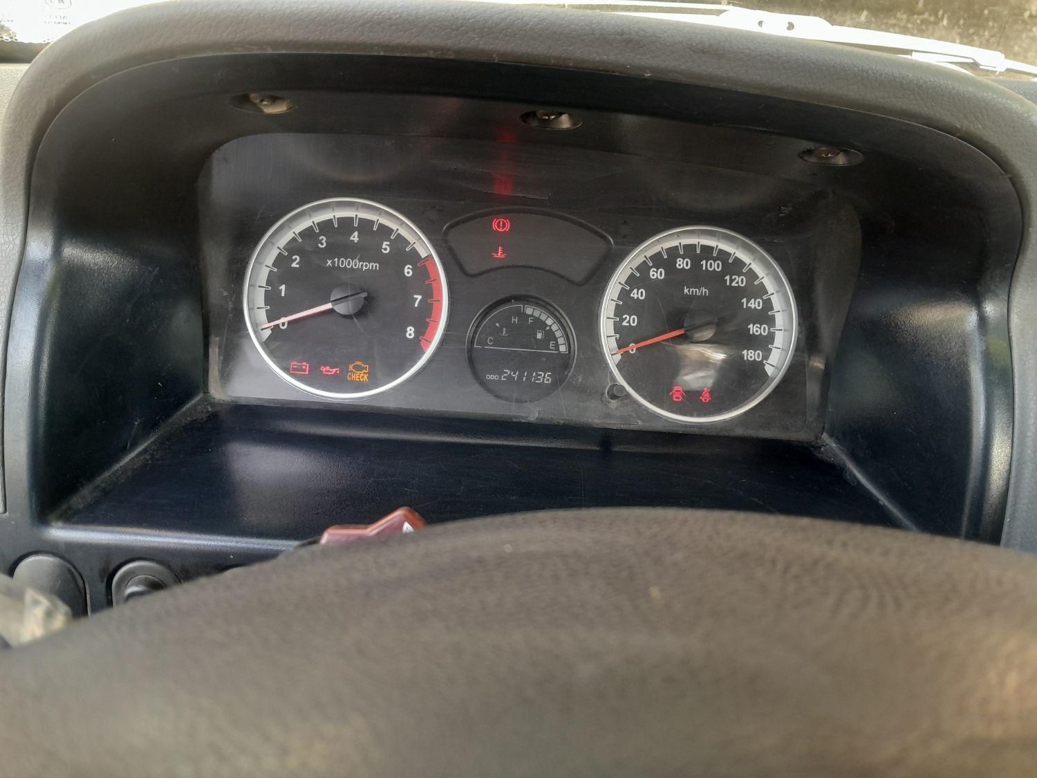 خودرو پراید، 131 آگهی ann_17960886