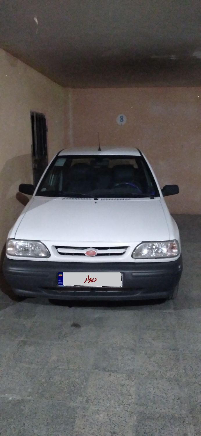 خودرو پراید، 131 آگهی ann_17960889