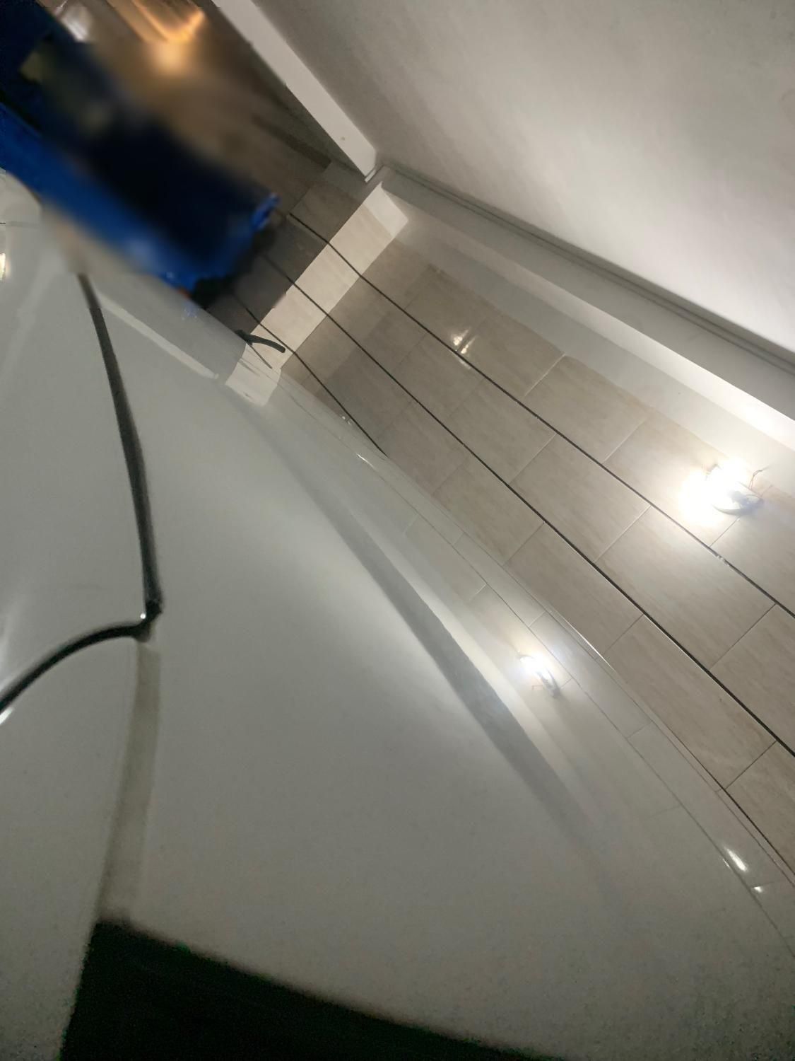 سمند LX EF7 دوگانه سوز - 1392