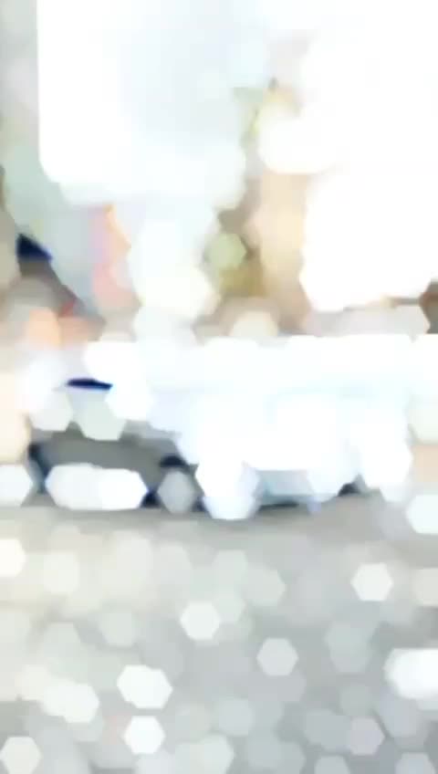 ام وی ام X22 دنده ای اسپرت اکسلنت - 2018