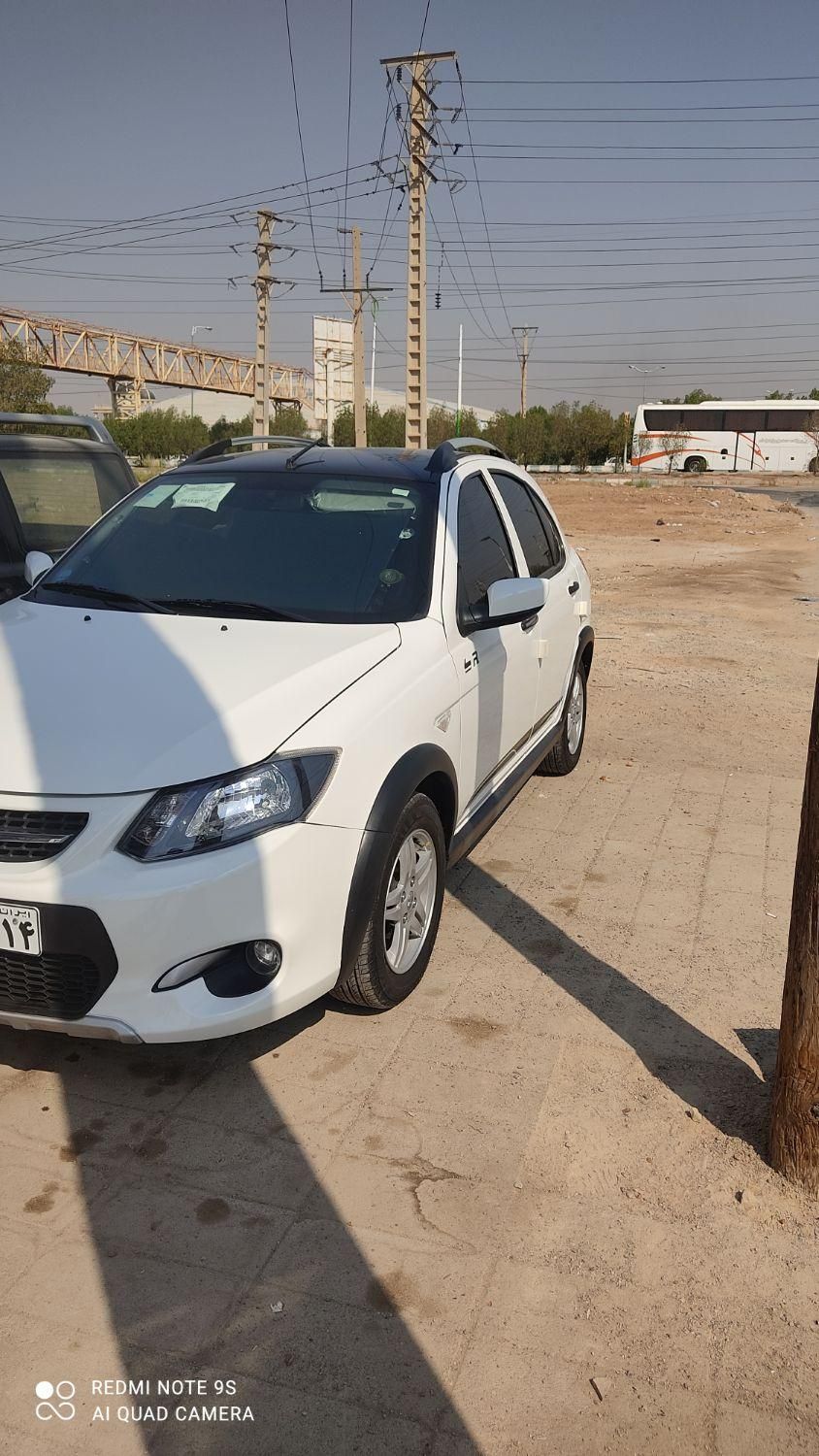 خودرو کوییک، S آگهی ann_17961821