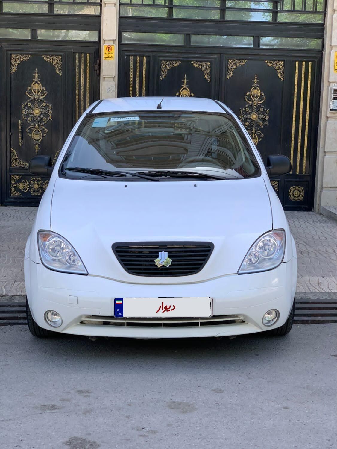 خودرو تیبا، صندوق دار آگهی ann_17961870